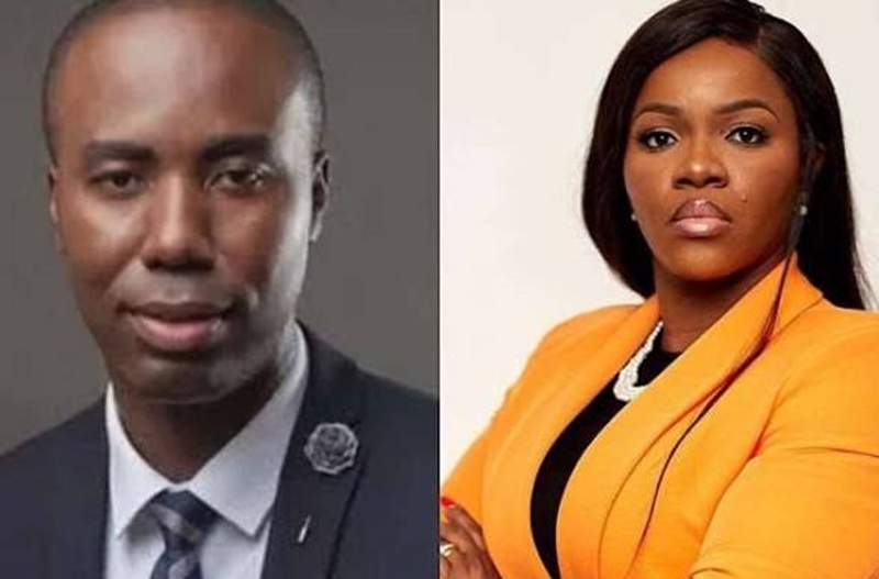 Adu-Boahene defence fires back with no-case submission, lists 9 major gaps in prosecution’s case