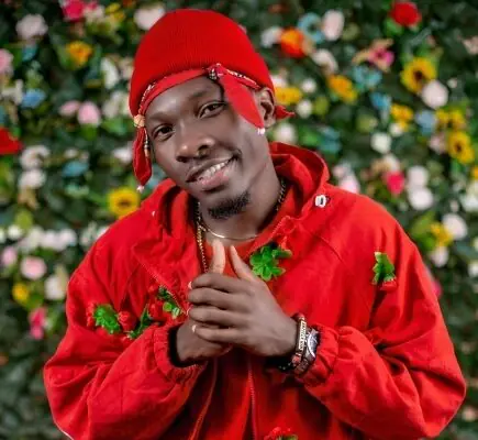 Article Wan rejects ‘fallen’ claims and warns: ‘Watch out for me’ Article Wan rejects ‘fallen’ claims and warns: ‘Watch out for me’