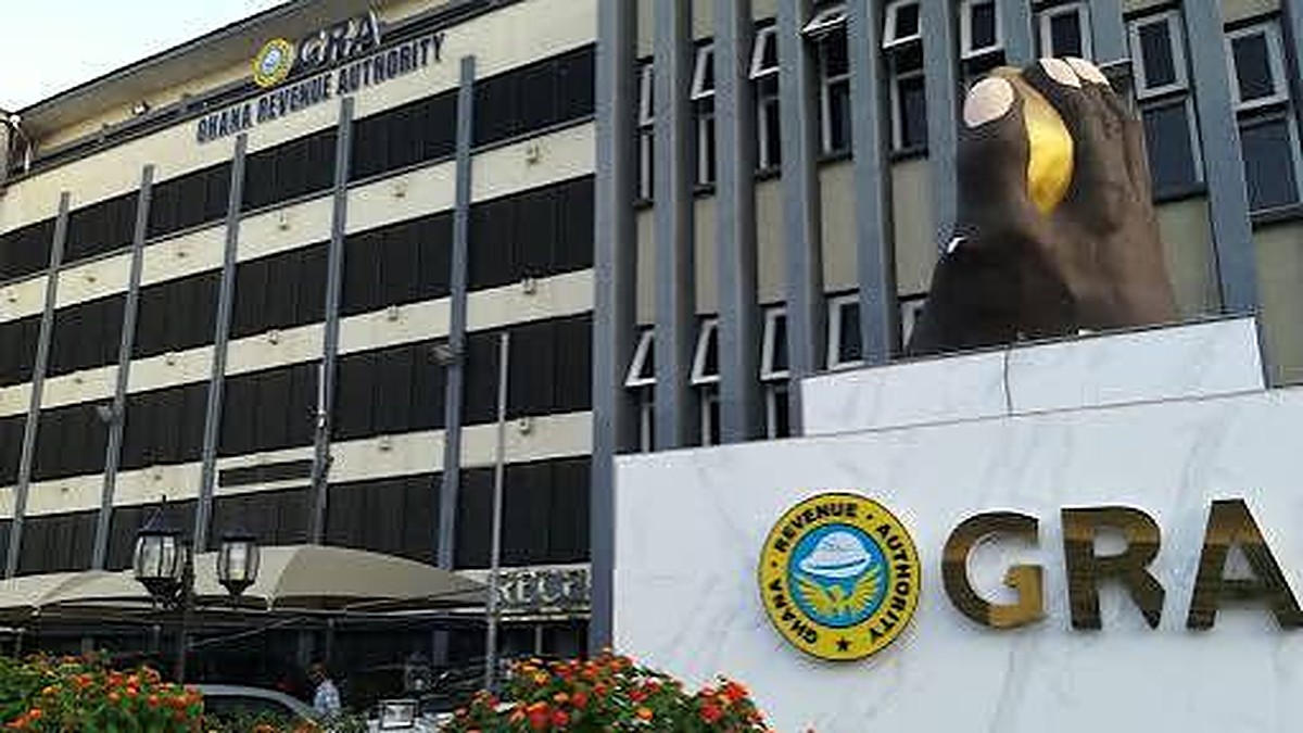 Ghana wins Tullow Tax Arbitration, as tribunal upholds US$393m GRA assessment