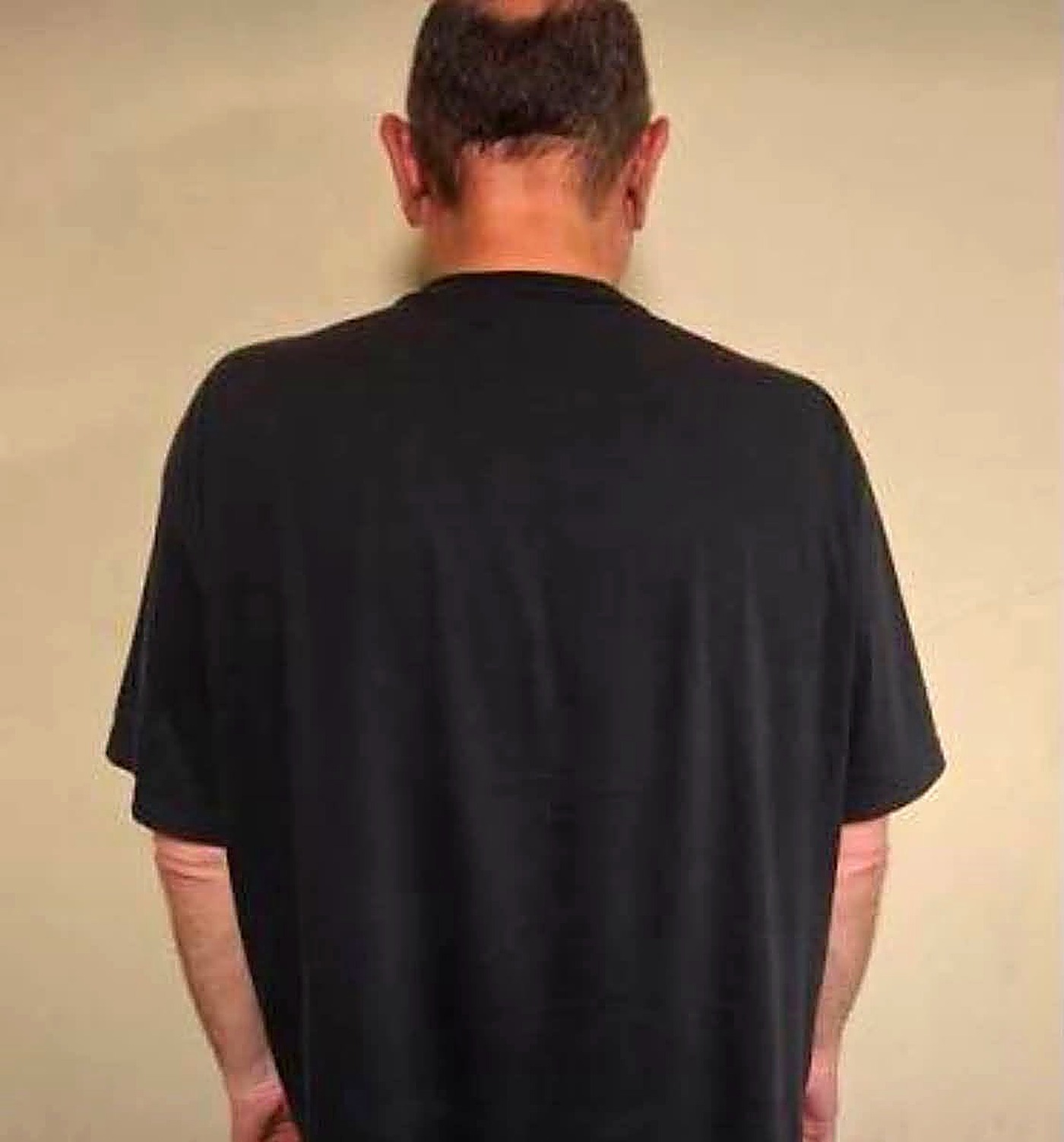 South African arrested at OR Tambo Airport with heroin worth $120,000 after flying in from Accra