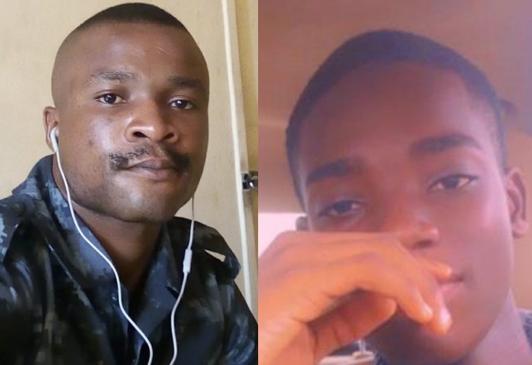 Police arrest, interdict officer over hit-and-run death of 23-year-old law student