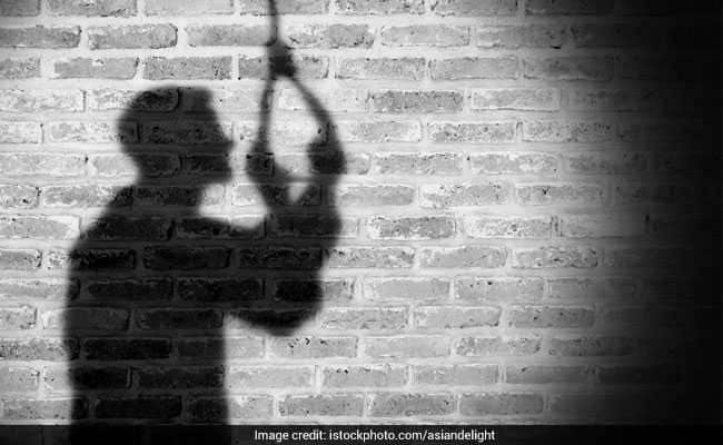 Gushegu: Father reportedly dies by suicide amid SHS admission-cost concerns