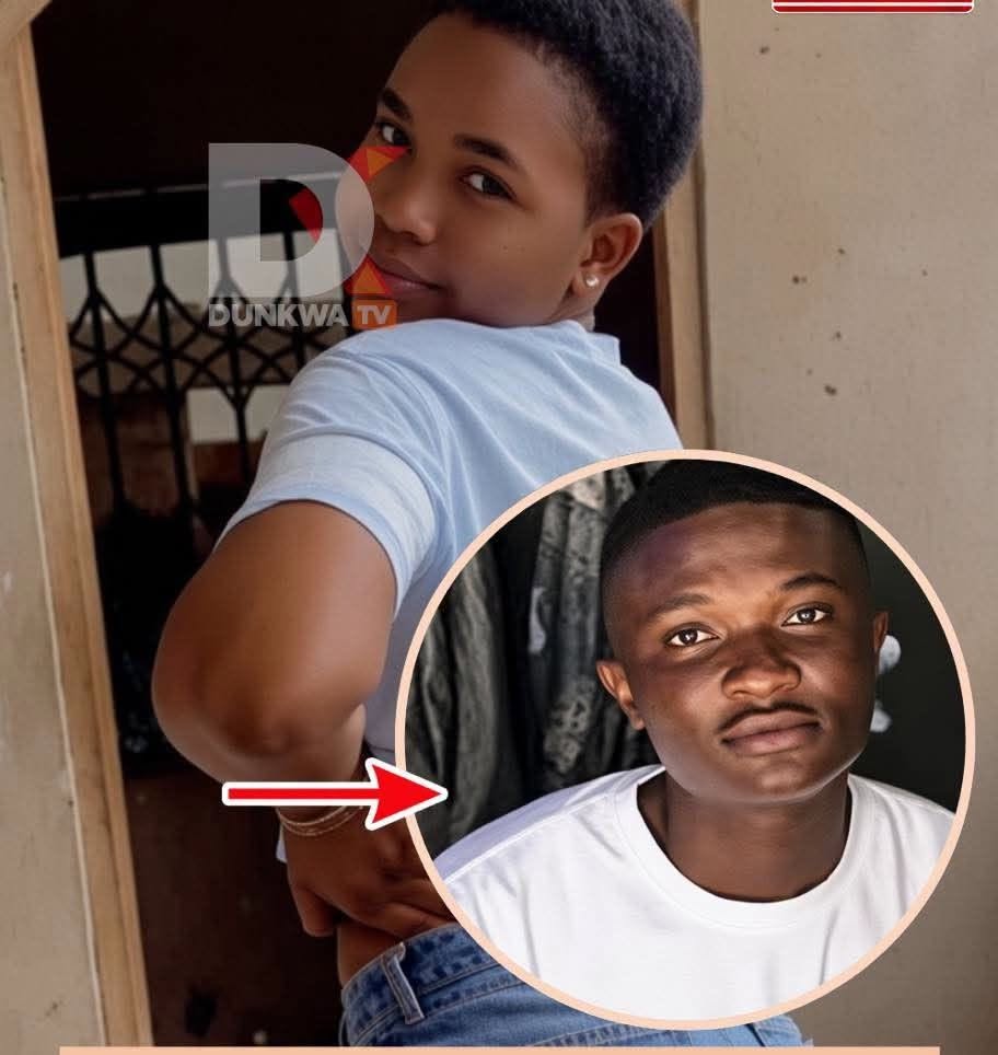 Man allegedly kills girlfriend during disagreement in Techiman