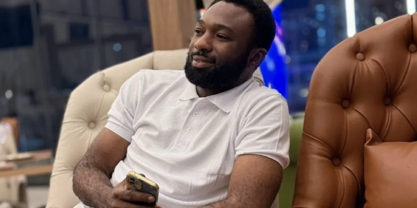 New details emerge in death of Circle phone dealer Nana Yaw Kyere