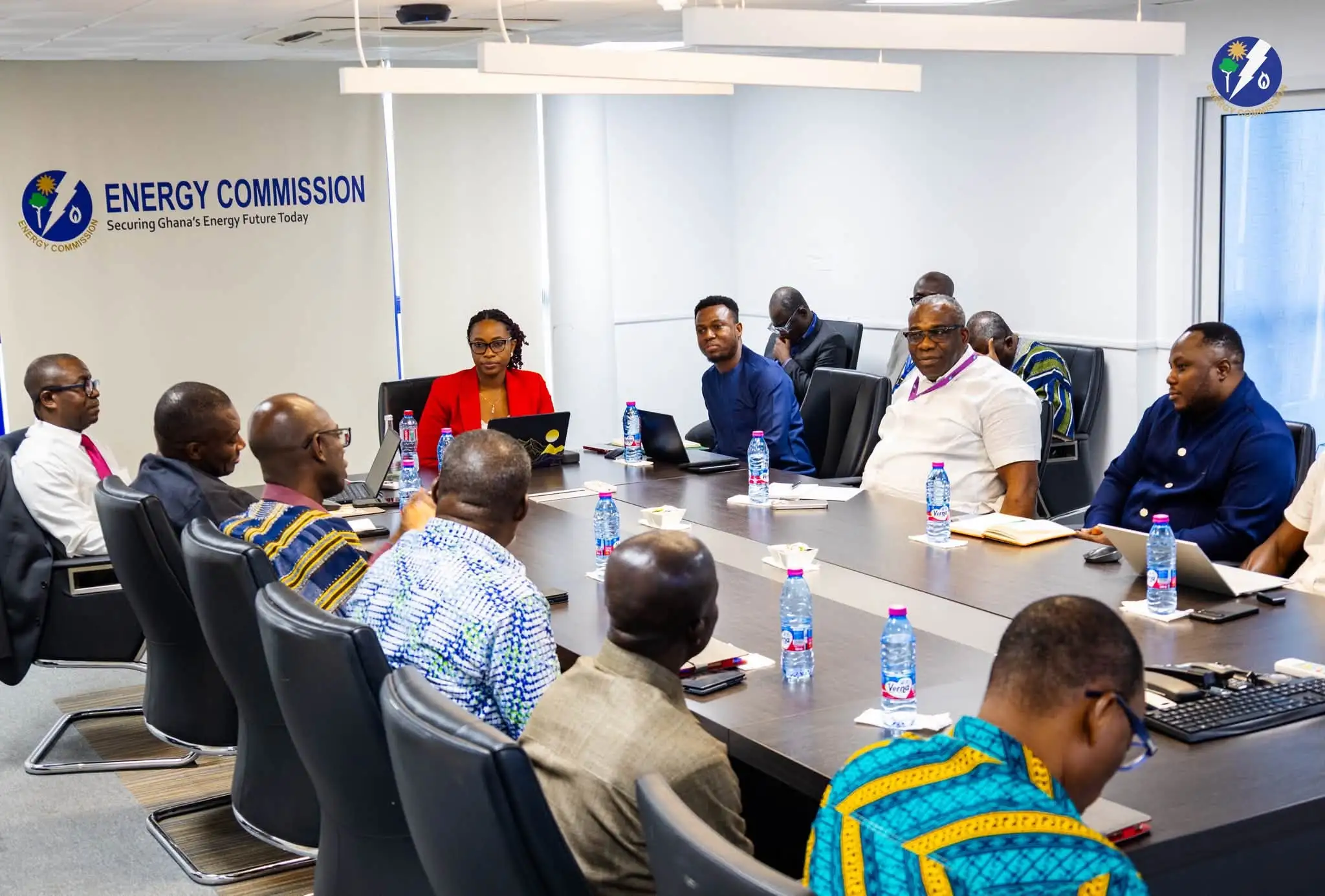 Energy Commission demands comprehensive reports from power utilities over recent power supply interruptions