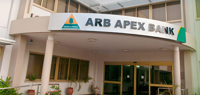 Bank branch manager inc ourt over alleged GHC1 million left Bank branch manager inc ourt over alleged GHC1 million left