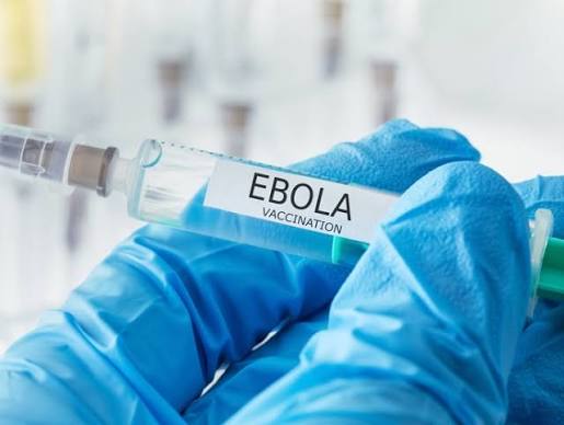 Ghana steps up Ebola surveillance following reported cases in Kenya, Nigeria Ghana steps up Ebola surveillance following reported cases in Kenya, Nigeria