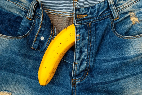 Ejaculation not a prostate cancer prevention prescription