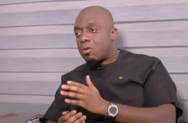 NPP warns early campaigning could cost parliamentary aspirants their place in primaries