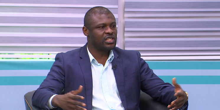 Alleged Uber driver rape: Ghana’s rape law does not recognise men as victims – Lawyer Alleged Uber driver rape: Ghana’s rape law does not recognise men as victims – Lawyer