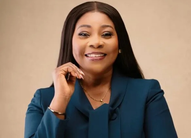 Bank of Ghana to introduce new Credit Risk Directive