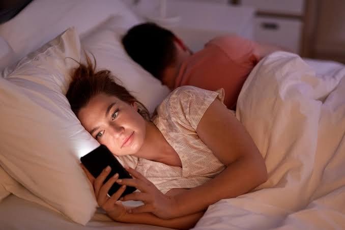 5 subtle signs of cheating in a relationship, and why you shouldn’t ignore them 5 subtle signs of cheating in a relationship, and why you shouldn’t ignore them