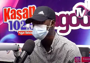 Uber driver allegedly assaulted by three women receives GH¢105,600 compensation Uber driver allegedly assaulted by three women receives GH¢105,600 compensation