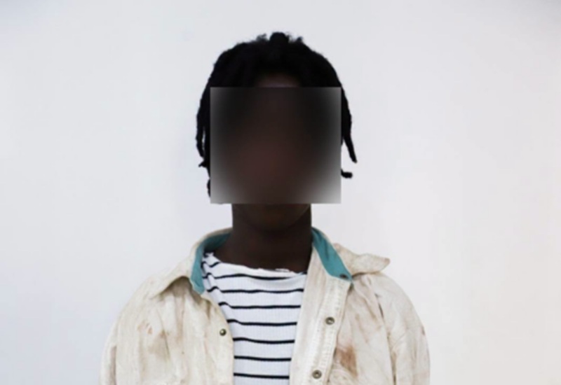 19-year-old woman remanded for allegedly stabbing 33-year-old boyfriend to death at Ofankor