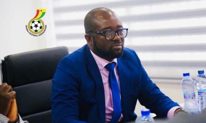 The GFA Saga: Five days later, government answers Calls to fix Ghana football
