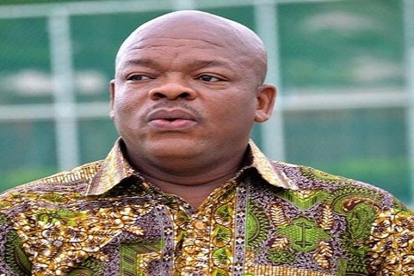 NDC rejects claims it neglected late entertainer Kwame Dzokoto NDC rejects claims it neglected late entertainer Kwame Dzokoto