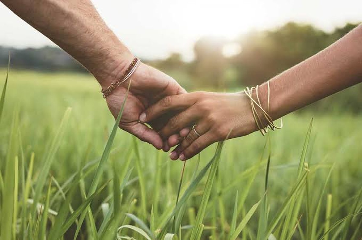8 habits of high-value men that make women notice 8 habits of high-value men that make women notice
